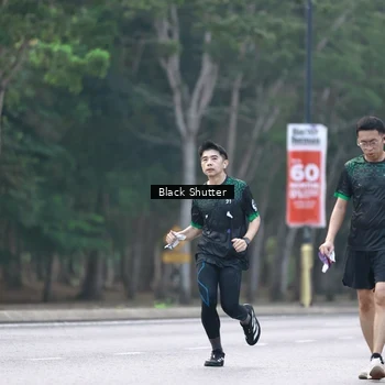 Runner Photo 8248980