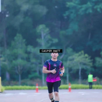 Runner Photo 8248982