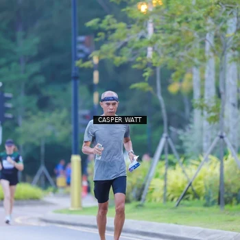 Runner Photo 8248983