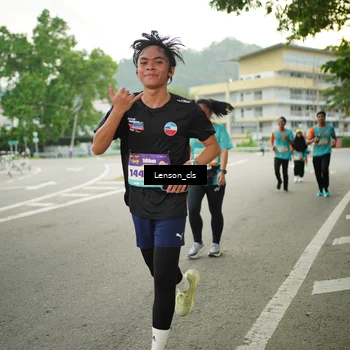 Runner Photo 8248984