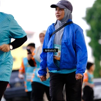 Runner Photo 8248988