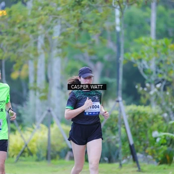 Runner Photo 8248992