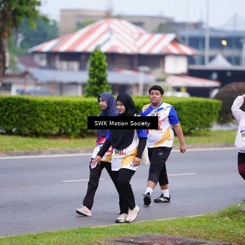 Runner Photo 8248993