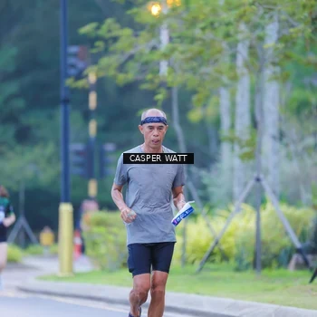Runner Photo 8248994