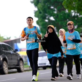 Runner Photo 8248997