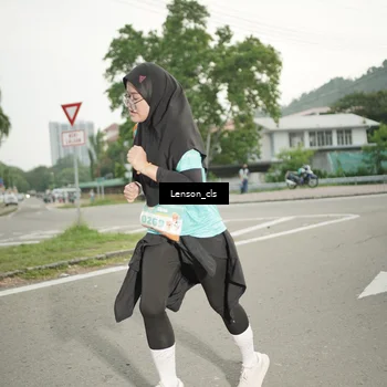 Runner Photo 8248998