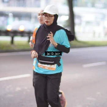 Runner Photo 8248999