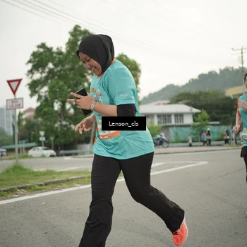 Runner Photo 8249008