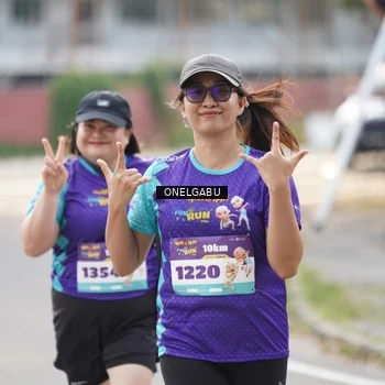 Runner Photo 8249036