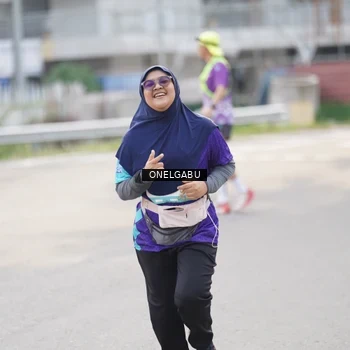 Runner Photo 8249040