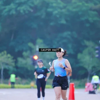 Runner Photo 8249044