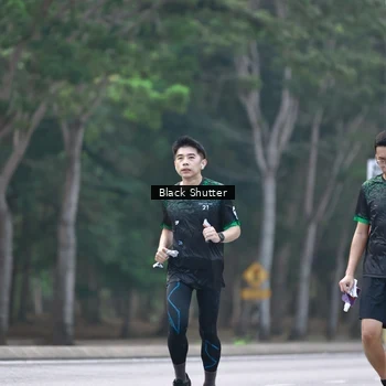 Runner Photo 8249053