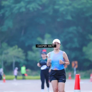 Runner Photo 8249062