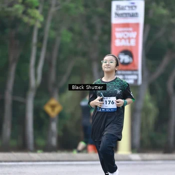 Runner Photo 8249101