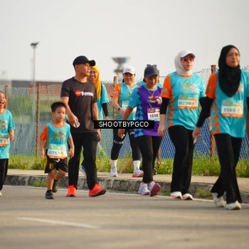 Runner Photo 8249105