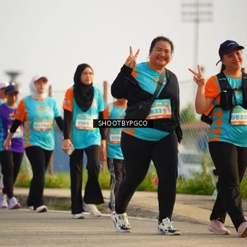 Runner Photo 8249126