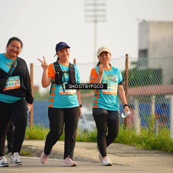 Runner Photo 8249148