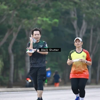 Runner Photo 8249163