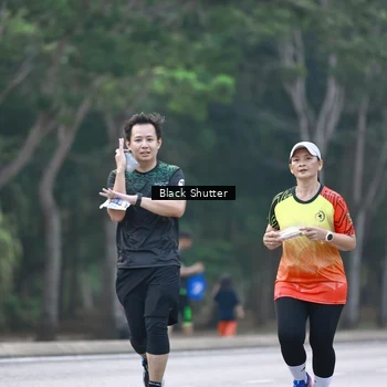 Runner Photo 8249170