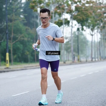 Runner Photo 8249174