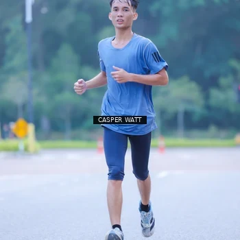 Runner Photo 8249175