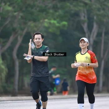 Runner Photo 8249183
