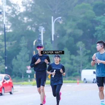 Runner Photo 8249185