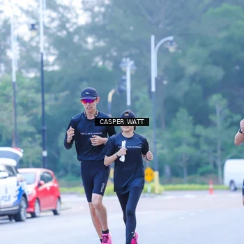 Runner Photo 8249186