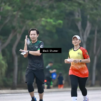 Runner Photo 8249192