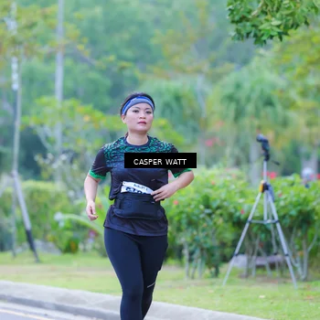Runner Photo 8249195