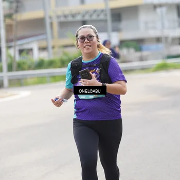 Runner Photo 8249200