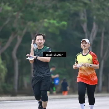 Runner Photo 8249208