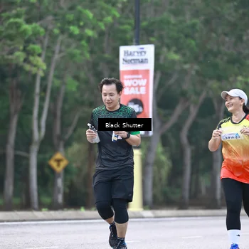 Runner Photo 8249211