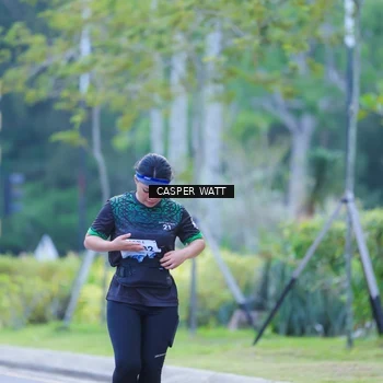 Runner Photo 8249217