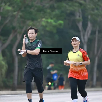 Runner Photo 8249224
