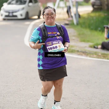 Runner Photo 8249228