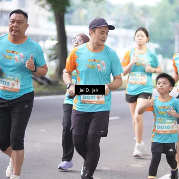 Runner Photo 8249231