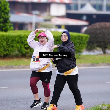 Runner Photo 8249232