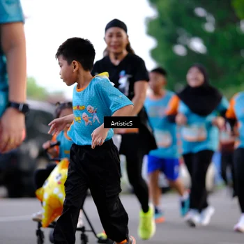 Runner Photo 8249236