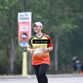 Runner Photo 8249243