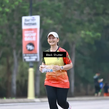 Runner Photo 8249245