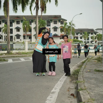 Runner Photo 8249251