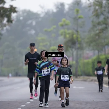 Runner Photo 8249252