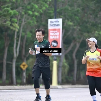 Runner Photo 8249254