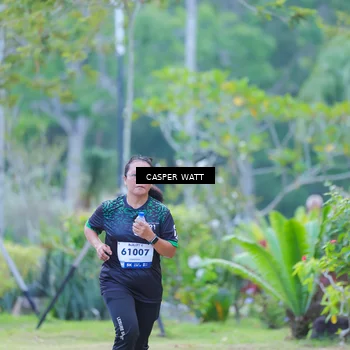 Runner Photo 8249259
