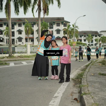 Runner Photo 8249261