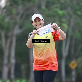 Runner Photo 8249264