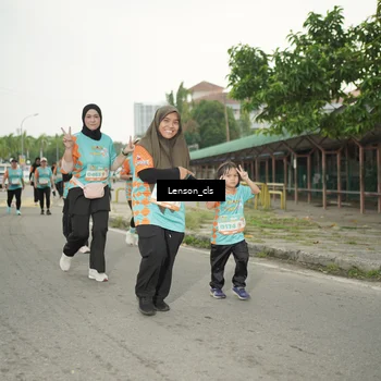 Runner Photo 8249265