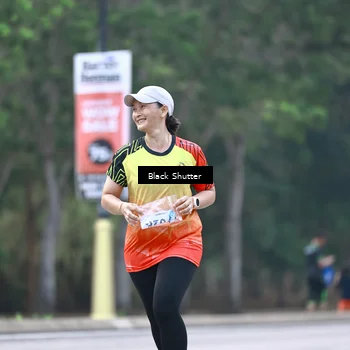 Runner Photo 8249269