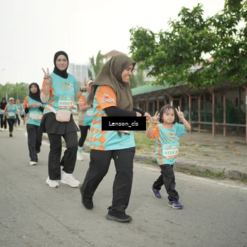 Runner Photo 8249271